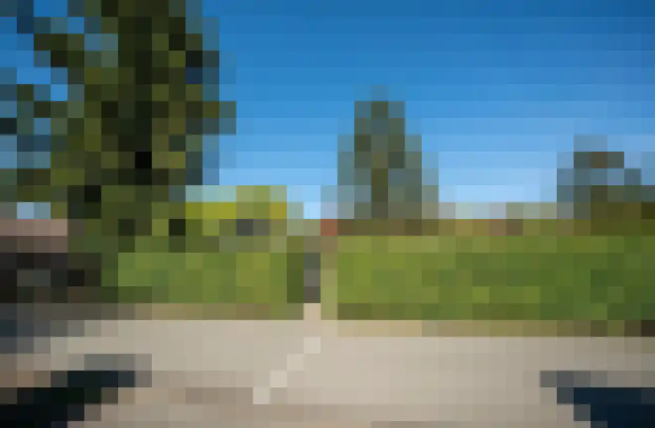Apeldoornsestraat 48 60B Voorthuizen thumbnail 8