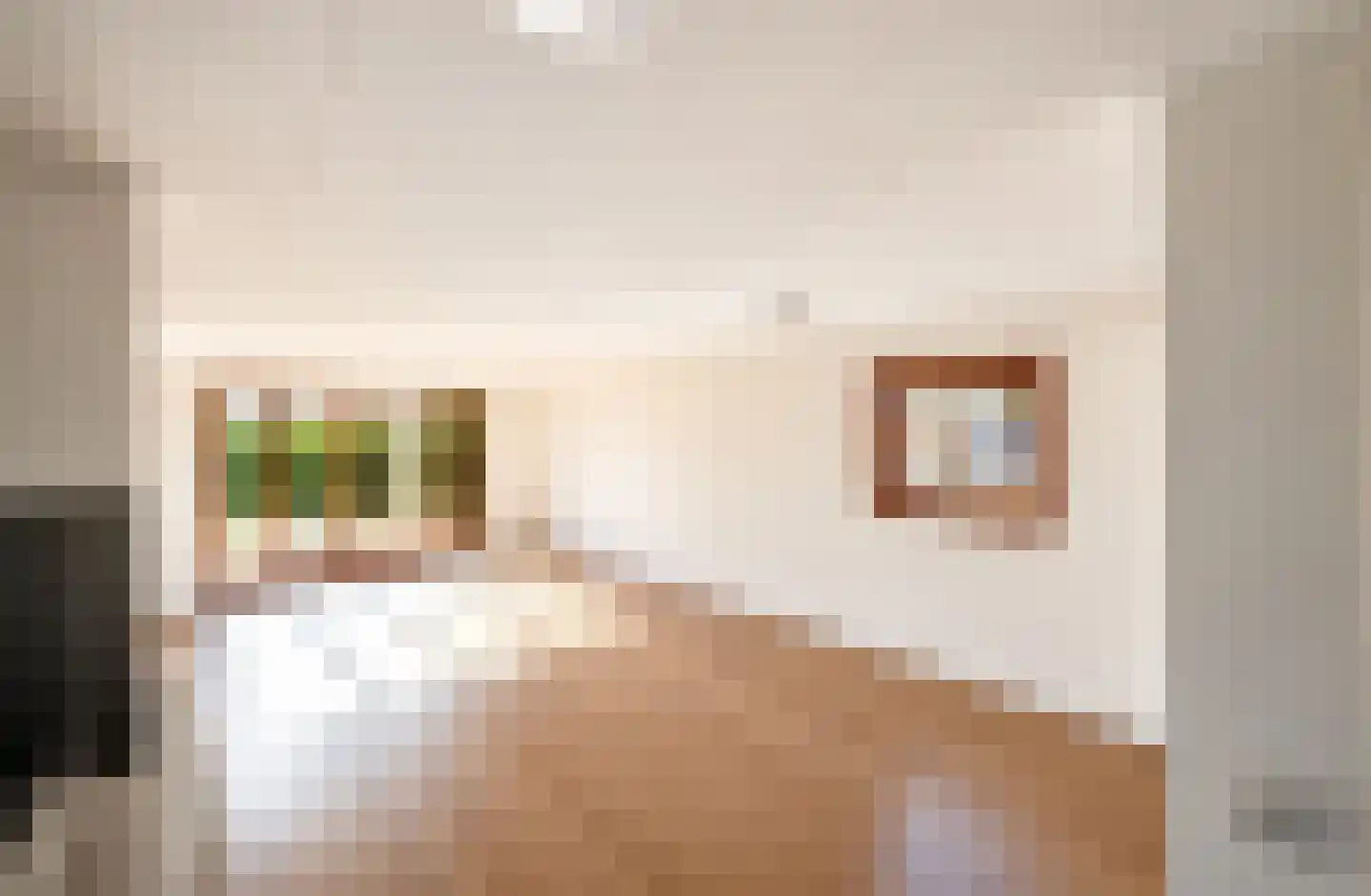 Apeldoornsestraat 48 60B Voorthuizen thumbnail 9