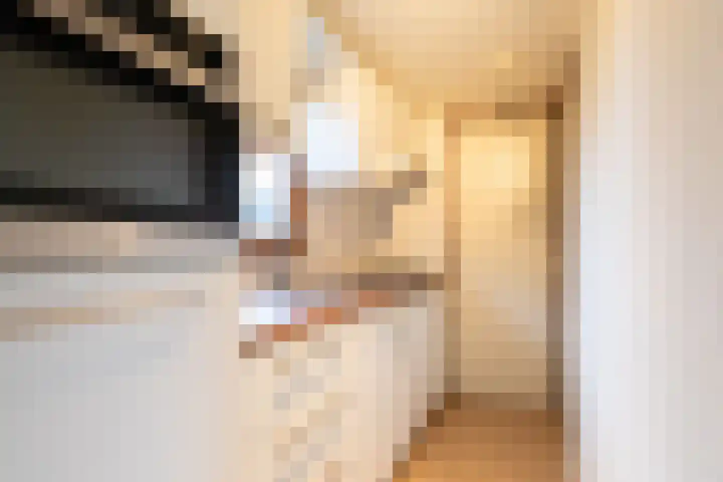 Apeldoornsestraat 48 68 Voorthuizen thumbnail 11