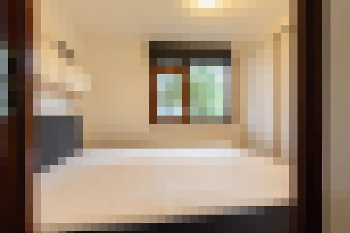 Apeldoornsestraat 48 68 Voorthuizen thumbnail 12