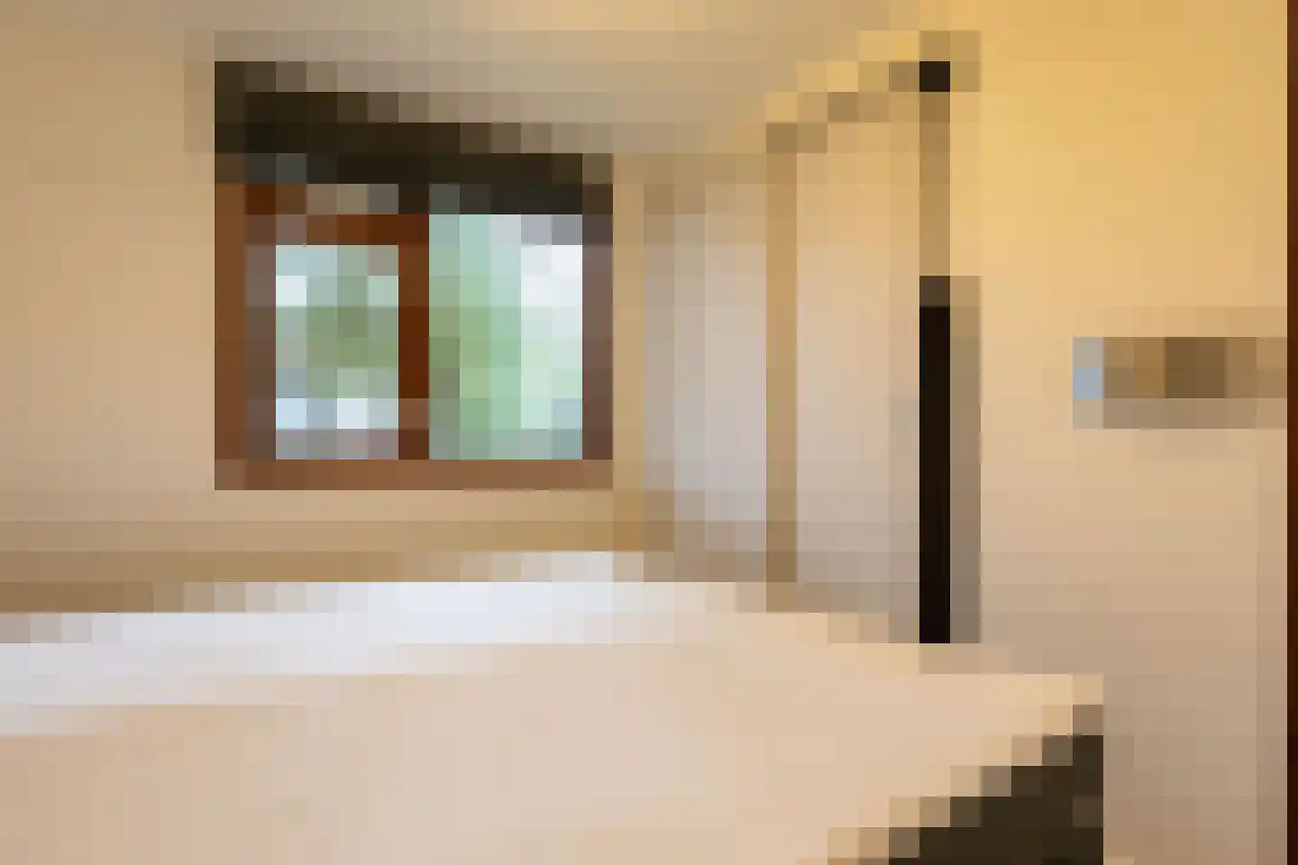 Apeldoornsestraat 48 68 Voorthuizen thumbnail 13