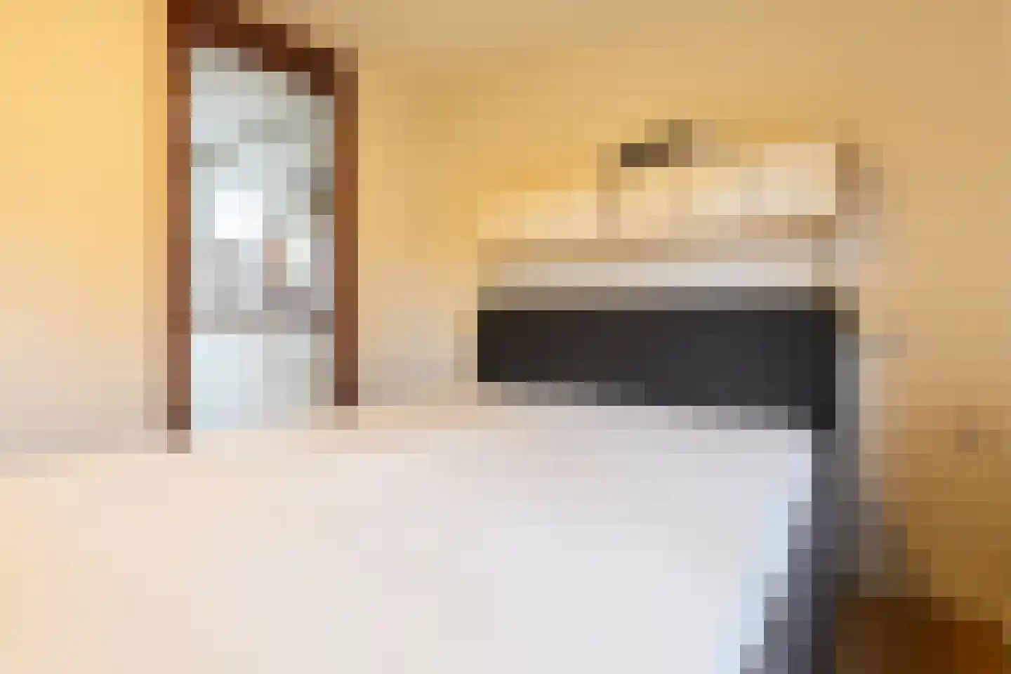 Apeldoornsestraat 48 68 Voorthuizen thumbnail 14