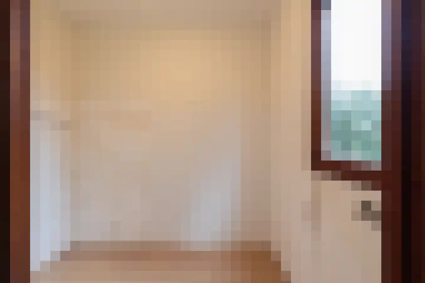 Apeldoornsestraat 48 68 Voorthuizen thumbnail 15