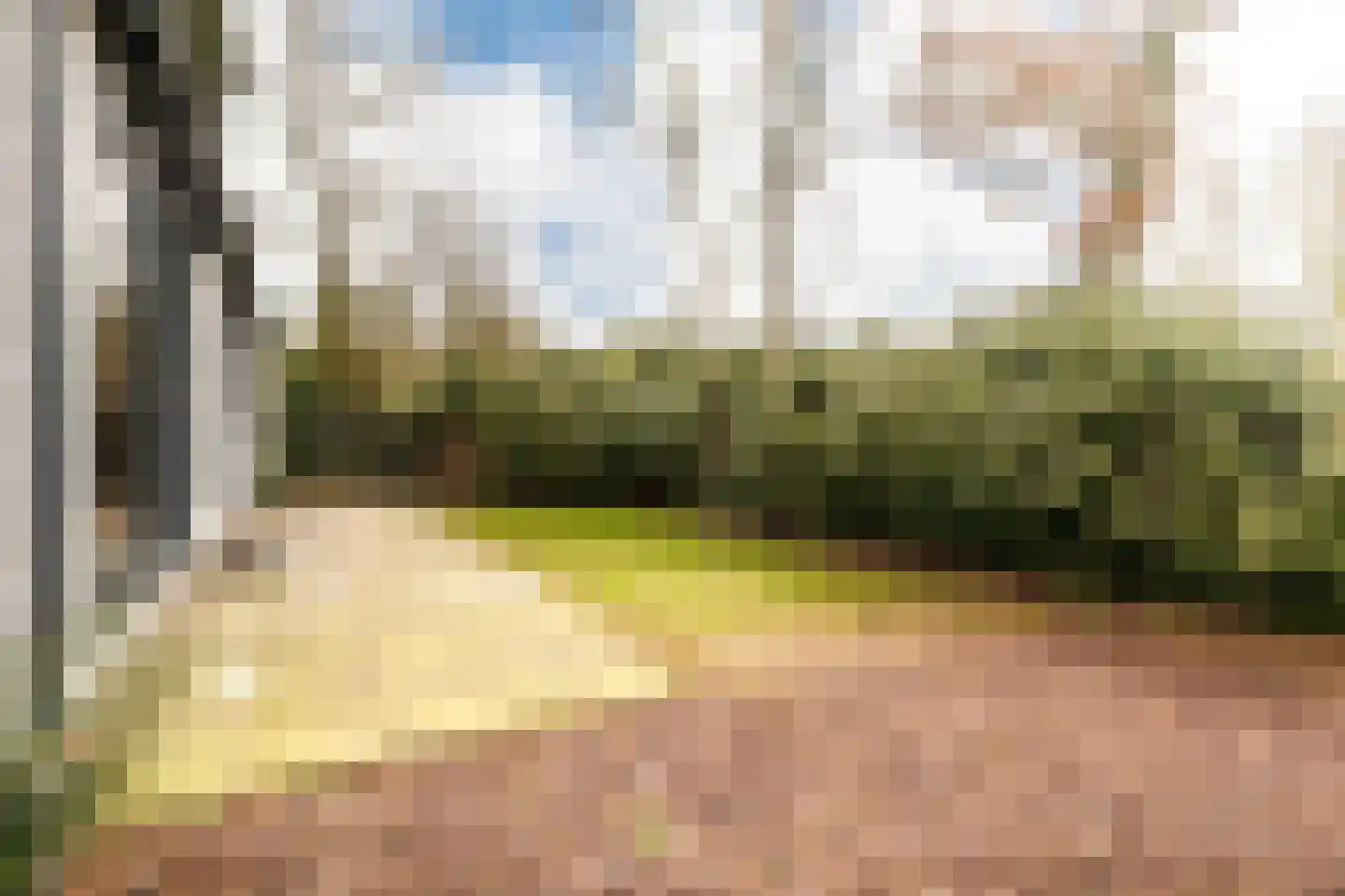 Apeldoornsestraat 48 68 Voorthuizen thumbnail 4