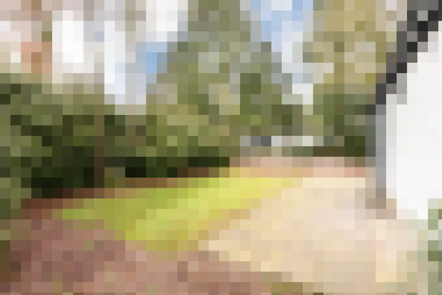 Apeldoornsestraat 48 68 Voorthuizen thumbnail 5