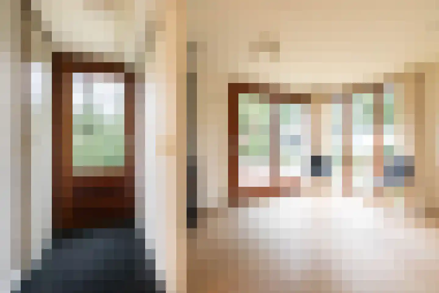 Apeldoornsestraat 48 68 Voorthuizen thumbnail 6