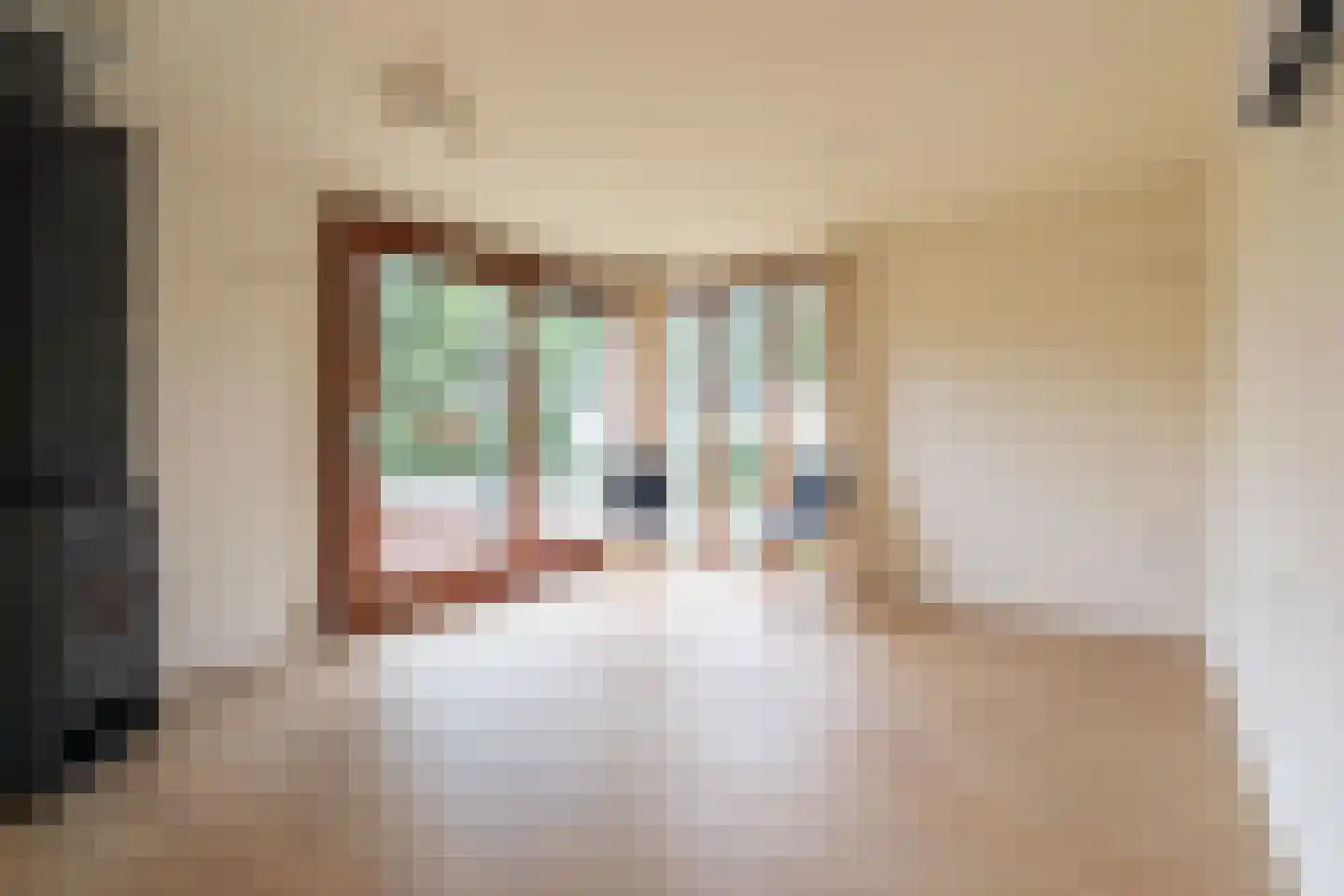 Apeldoornsestraat 48 68 Voorthuizen thumbnail 7