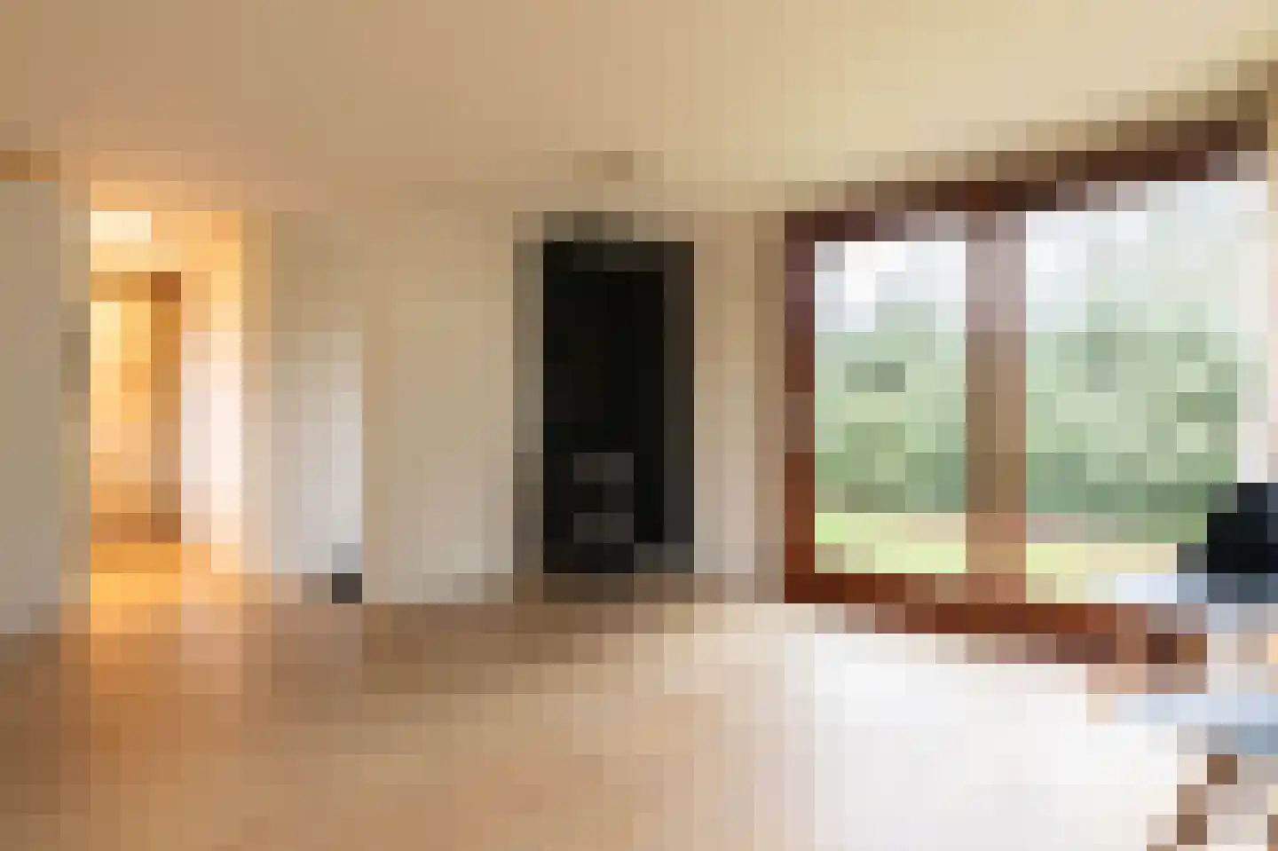 Apeldoornsestraat 48 68 Voorthuizen thumbnail 8