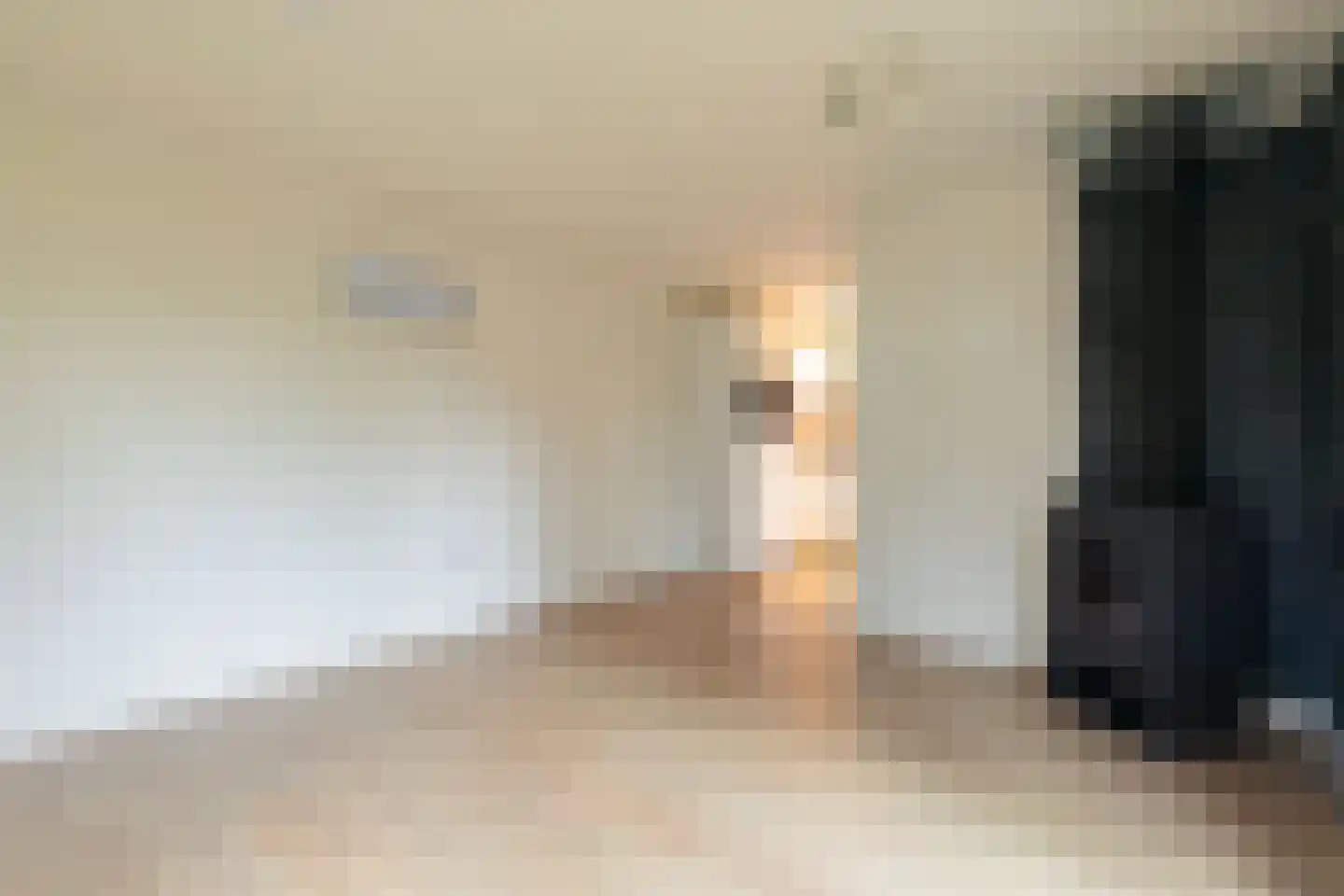 Apeldoornsestraat 48 68 Voorthuizen thumbnail 9