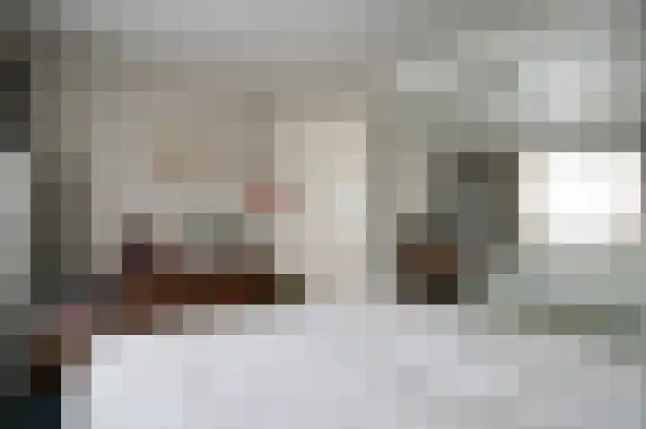 Apeldoornsestraat 48 72 Voorthuizen thumbnail 11