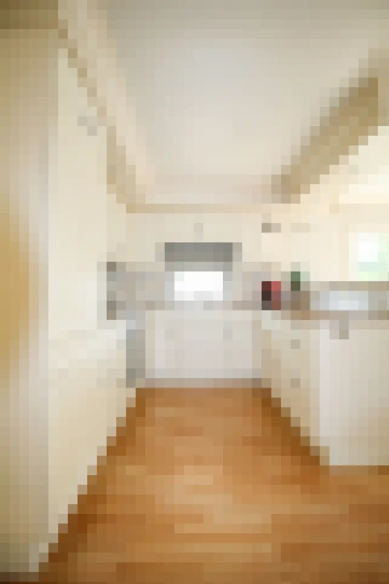 Apeldoornsestraat 48 72 Voorthuizen thumbnail 12