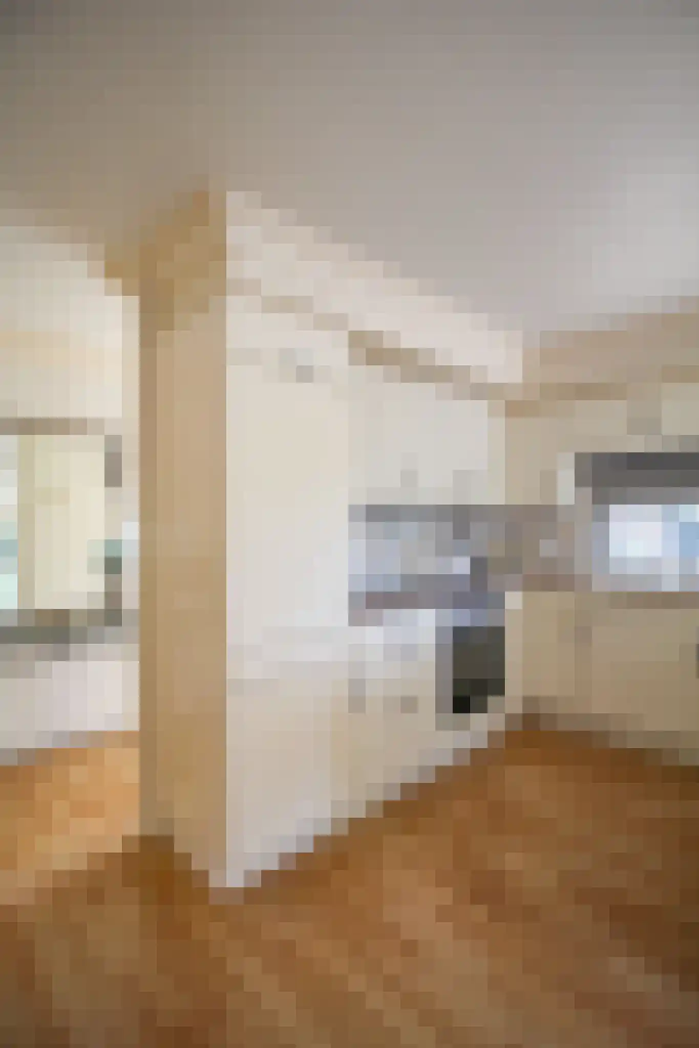 Apeldoornsestraat 48 72 Voorthuizen thumbnail 13