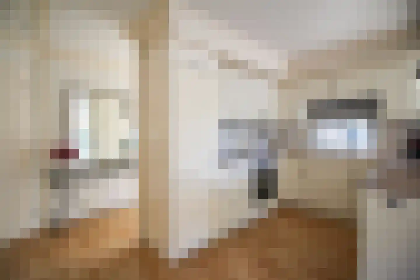 Apeldoornsestraat 48 72 Voorthuizen thumbnail 14