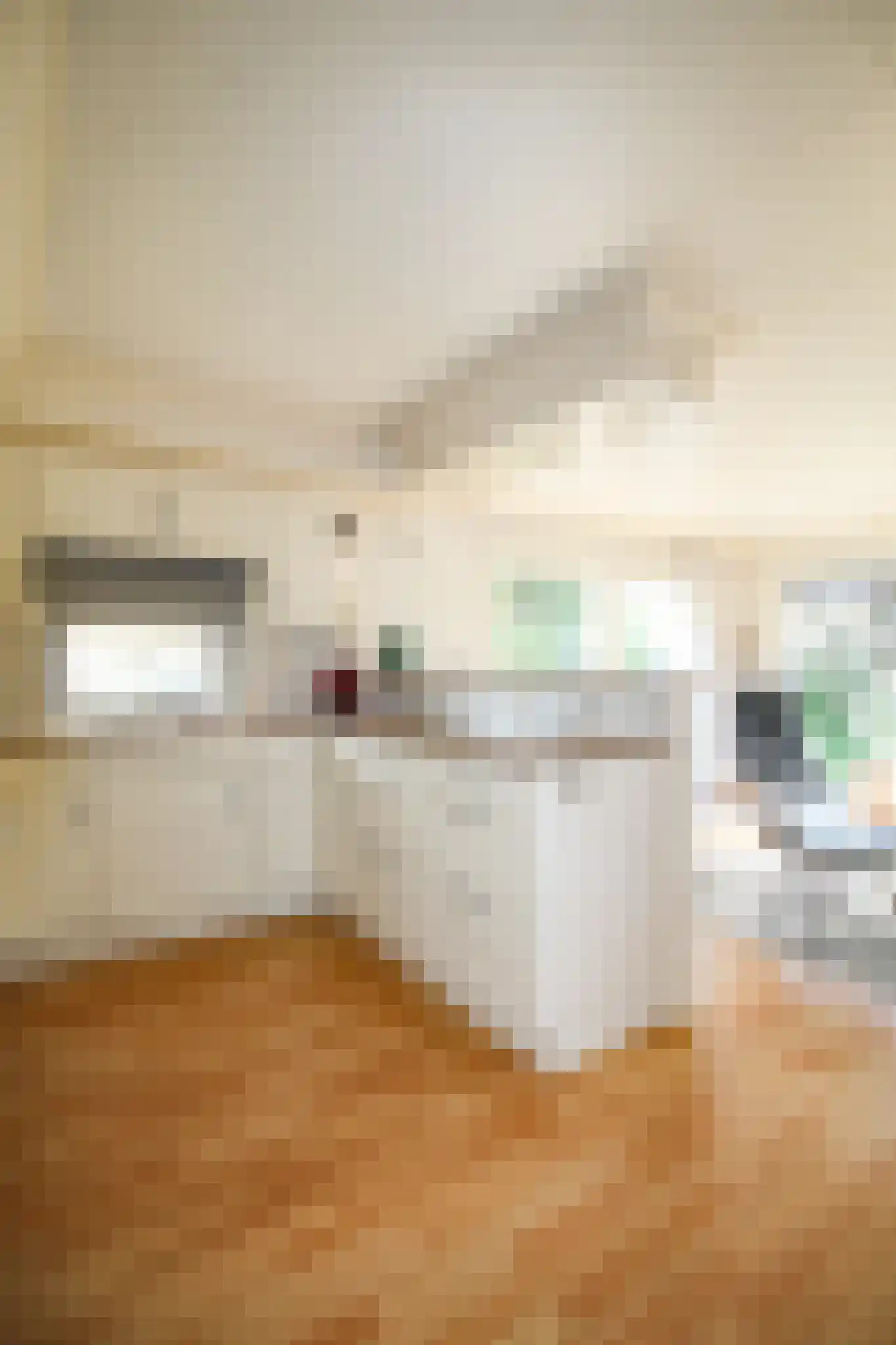 Apeldoornsestraat 48 72 Voorthuizen thumbnail 16