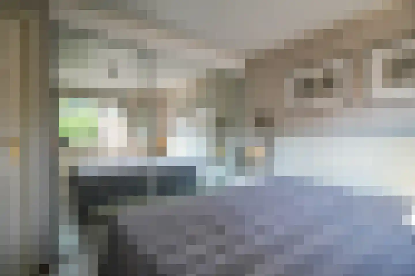 Apeldoornsestraat 48 72 Voorthuizen thumbnail 18