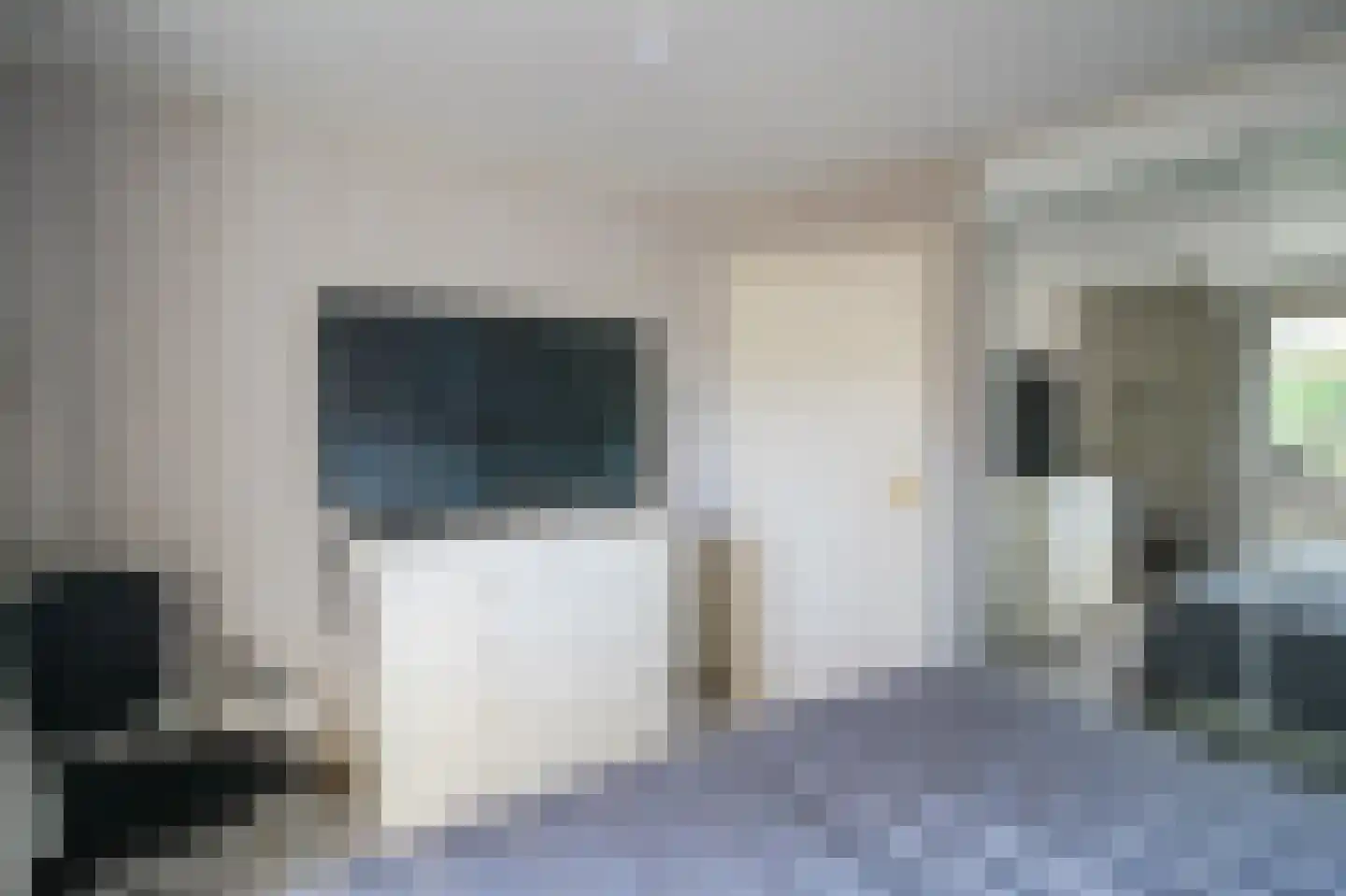 Apeldoornsestraat 48 72 Voorthuizen thumbnail 19