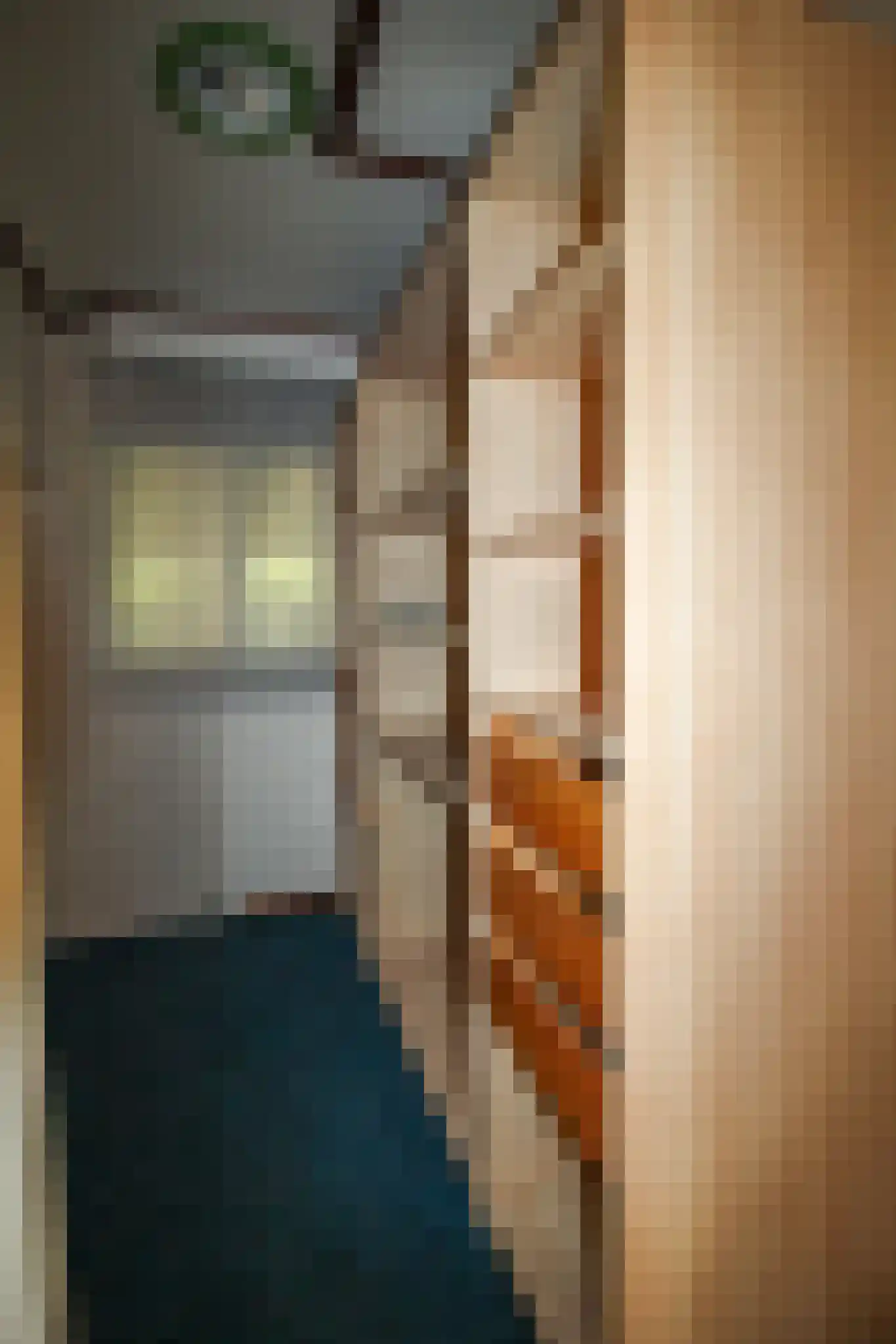 Apeldoornsestraat 48 72 Voorthuizen thumbnail 21