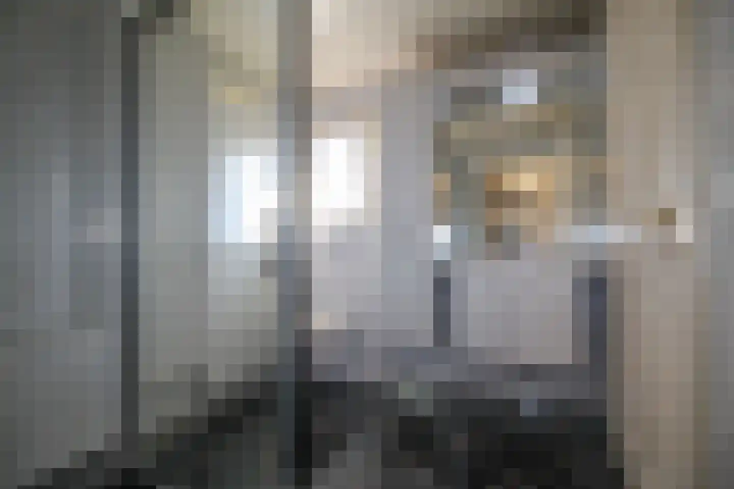 Apeldoornsestraat 48 72 Voorthuizen thumbnail 23