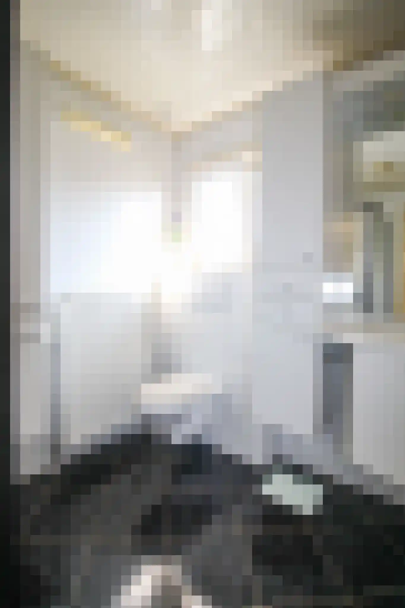 Apeldoornsestraat 48 72 Voorthuizen thumbnail 24