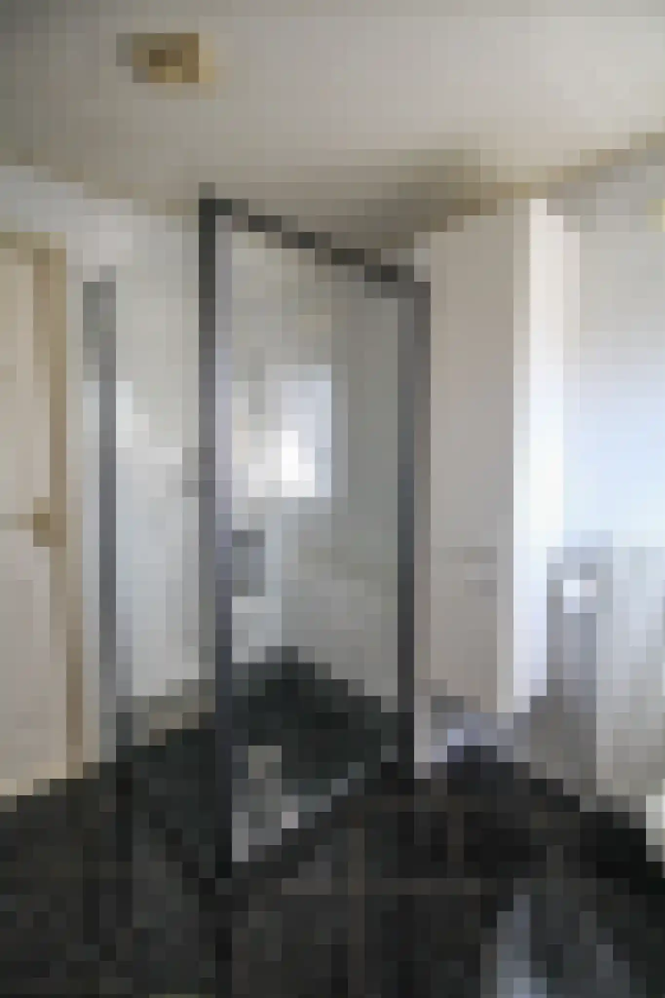 Apeldoornsestraat 48 72 Voorthuizen thumbnail 25