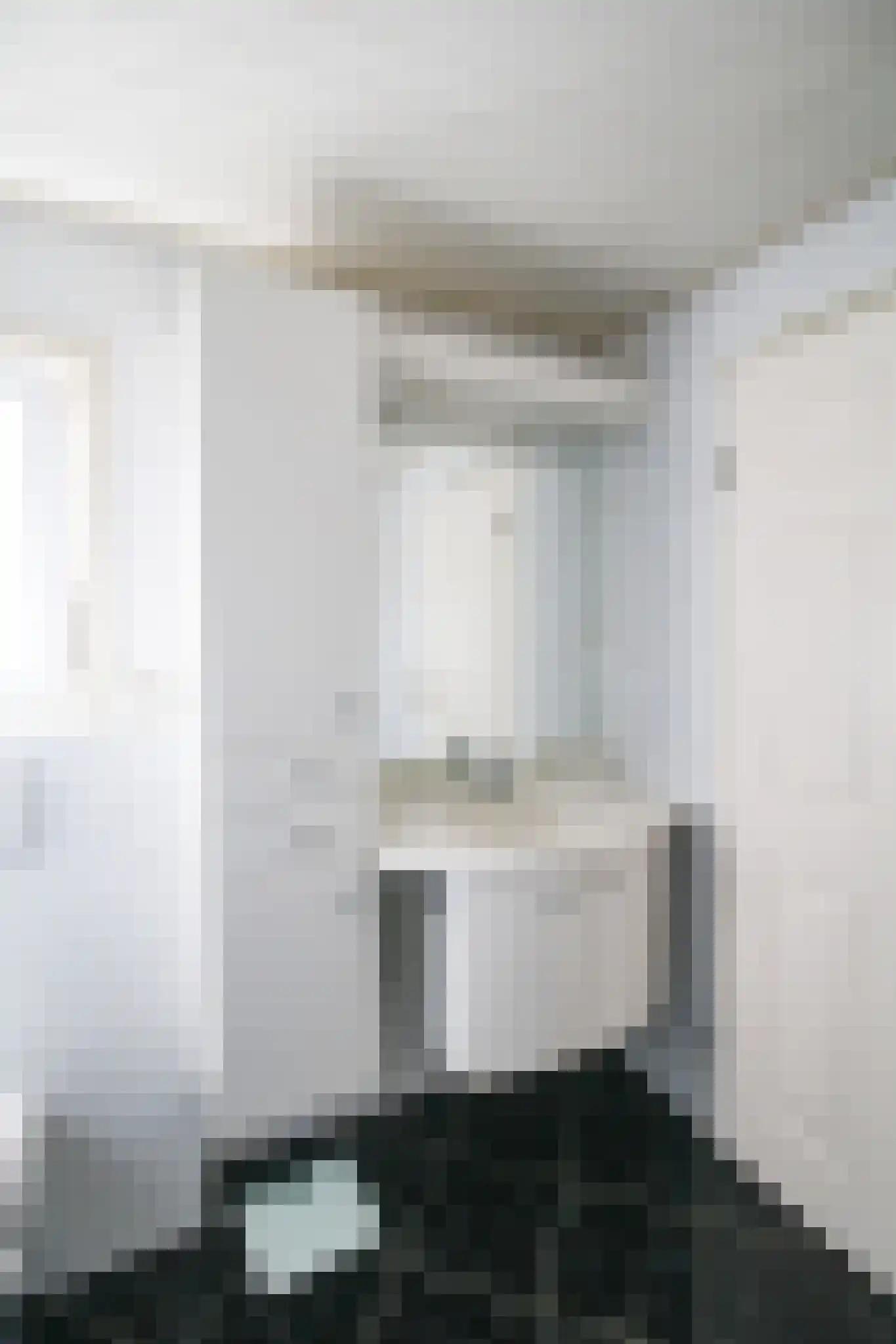 Apeldoornsestraat 48 72 Voorthuizen thumbnail 26