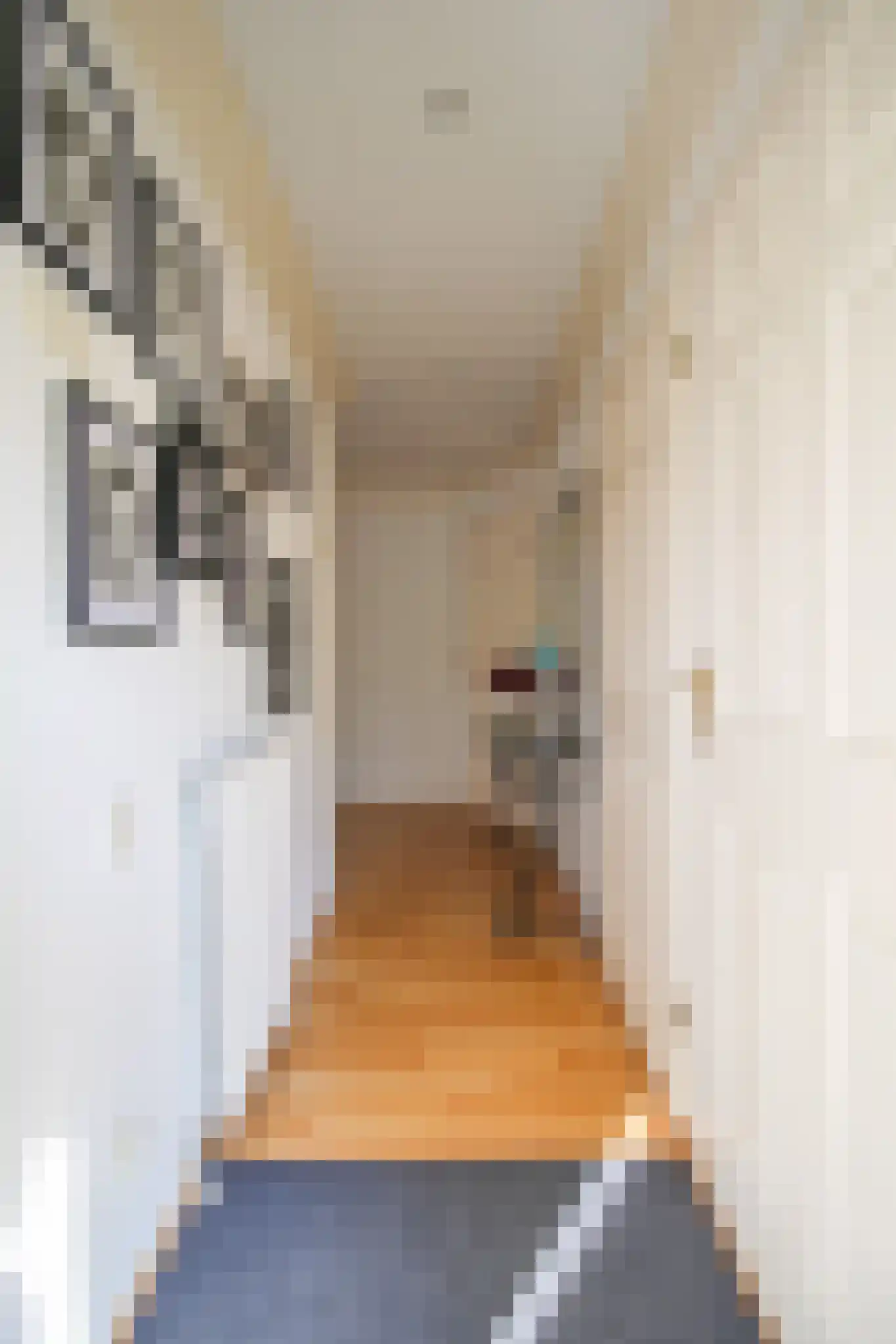 Apeldoornsestraat 48 72 Voorthuizen thumbnail 28