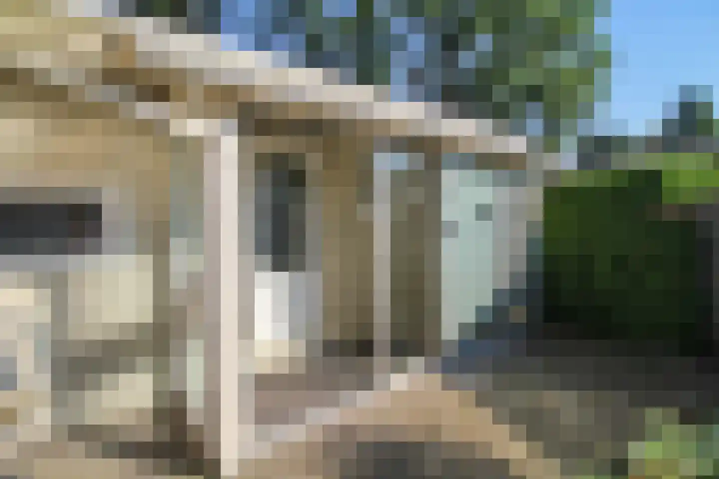 Apeldoornsestraat 48 72 Voorthuizen thumbnail 29