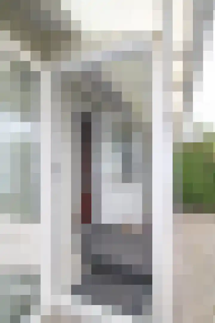 Apeldoornsestraat 48 72 Voorthuizen thumbnail 29
