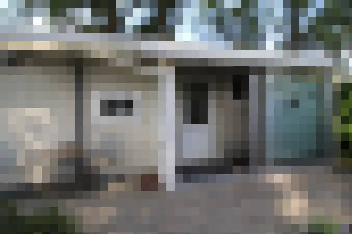 Apeldoornsestraat 48 72 Voorthuizen thumbnail 31