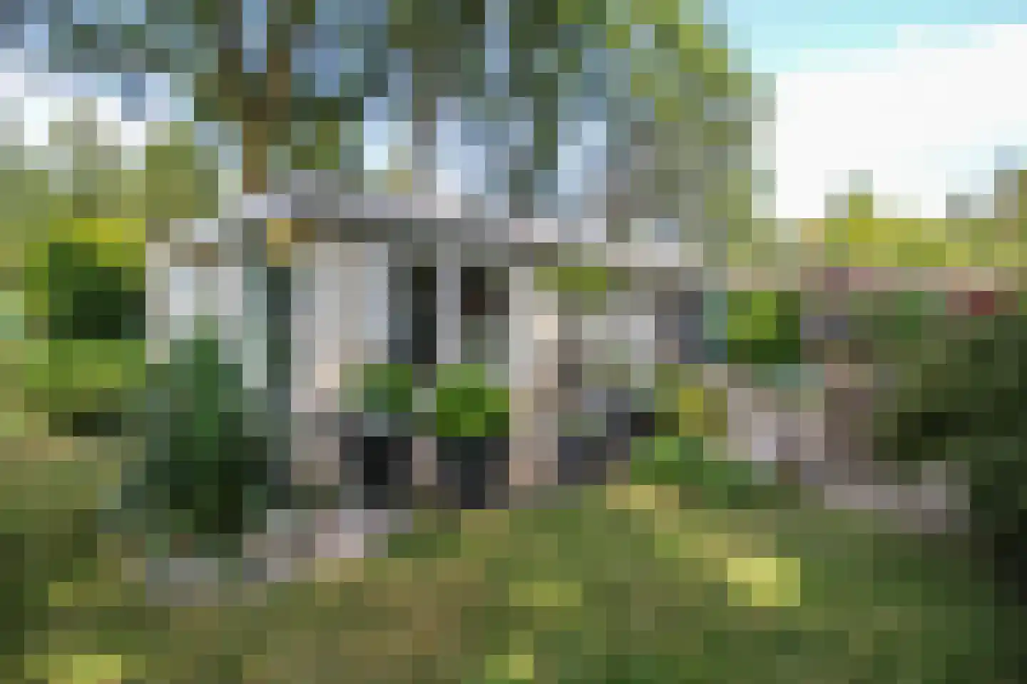Apeldoornsestraat 48 72 Voorthuizen thumbnail 32