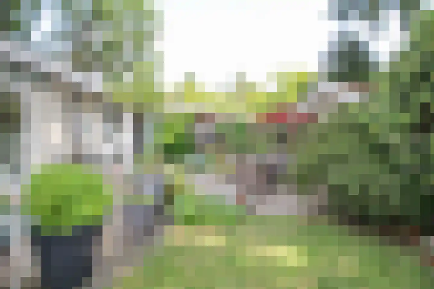 Apeldoornsestraat 48 72 Voorthuizen thumbnail 35