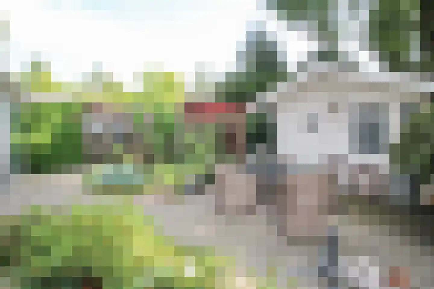 Apeldoornsestraat 48 72 Voorthuizen thumbnail 37