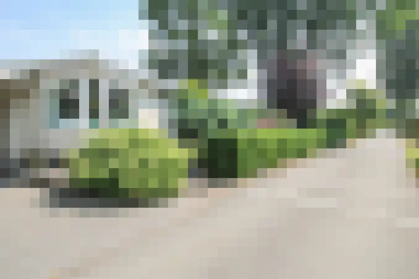 Apeldoornsestraat 48 72 Voorthuizen thumbnail 39