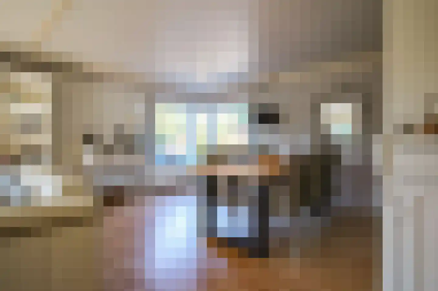Apeldoornsestraat 48 72 Voorthuizen thumbnail 4