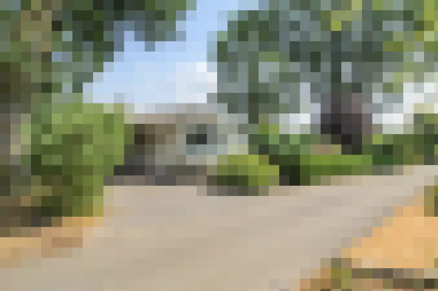 Apeldoornsestraat 48 72 Voorthuizen thumbnail 40