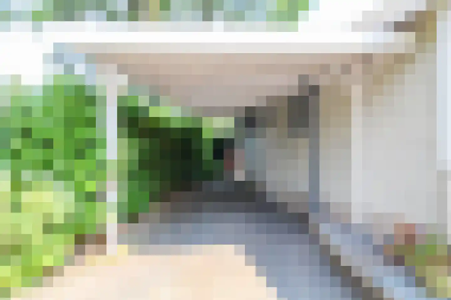 Apeldoornsestraat 48 72 Voorthuizen thumbnail 41