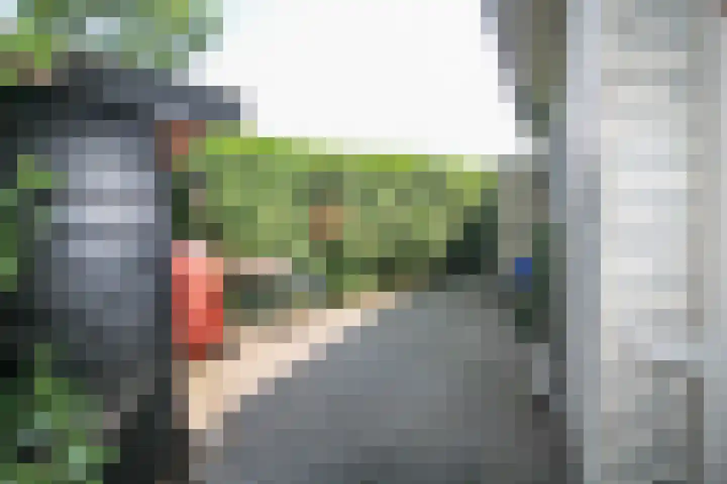 Apeldoornsestraat 48 72 Voorthuizen thumbnail 42