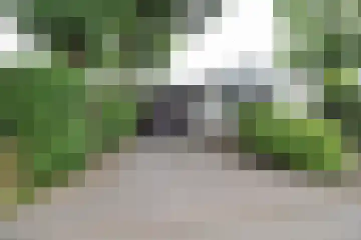 Apeldoornsestraat 48 72 Voorthuizen thumbnail 42