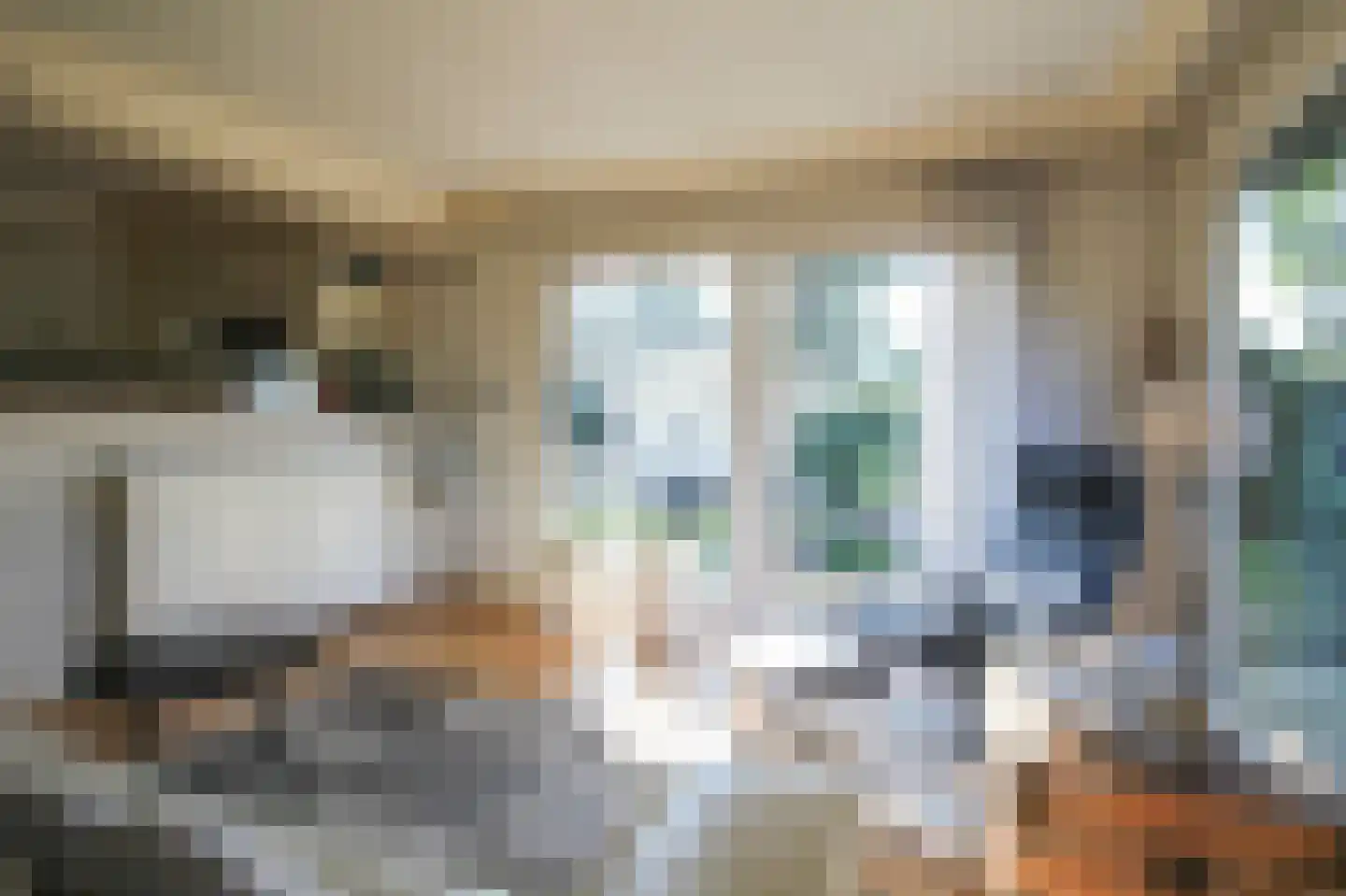 Apeldoornsestraat 48 72 Voorthuizen thumbnail 5