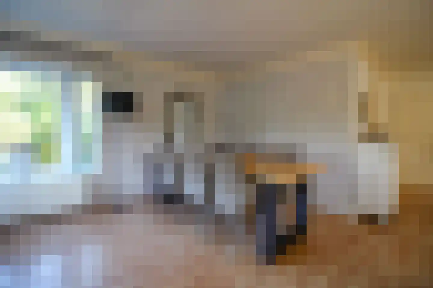 Apeldoornsestraat 48 72 Voorthuizen thumbnail 6