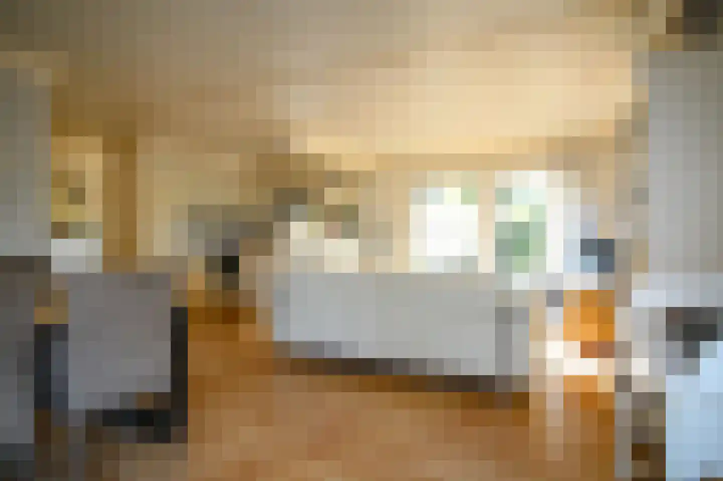 Apeldoornsestraat 48 72 Voorthuizen thumbnail 7