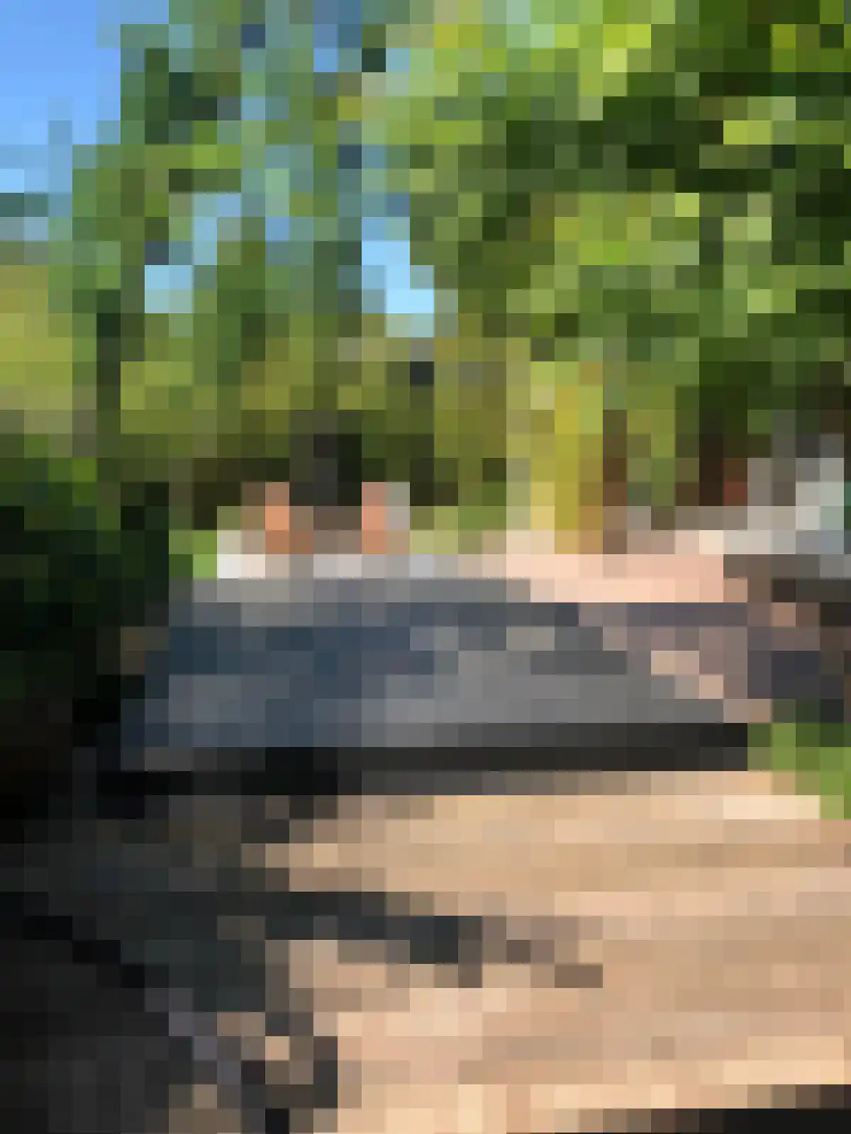 Apeldoornsestraat 48 79 Voorthuizen thumbnail 14