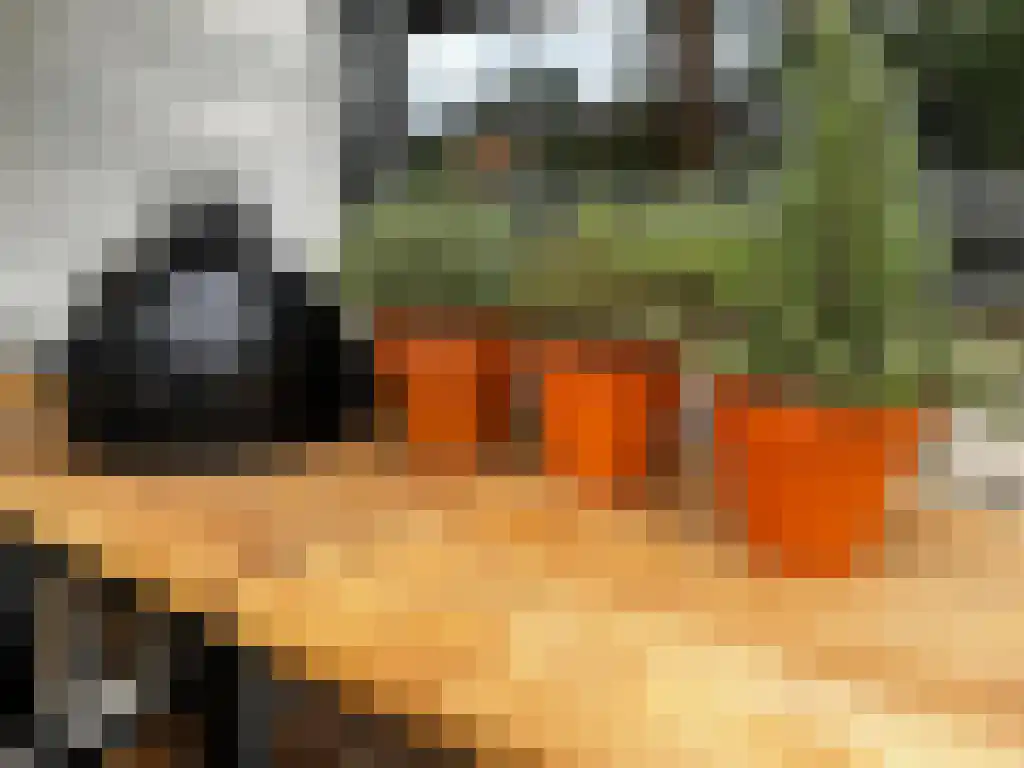 Apeldoornsestraat 48 79 Voorthuizen thumbnail 18