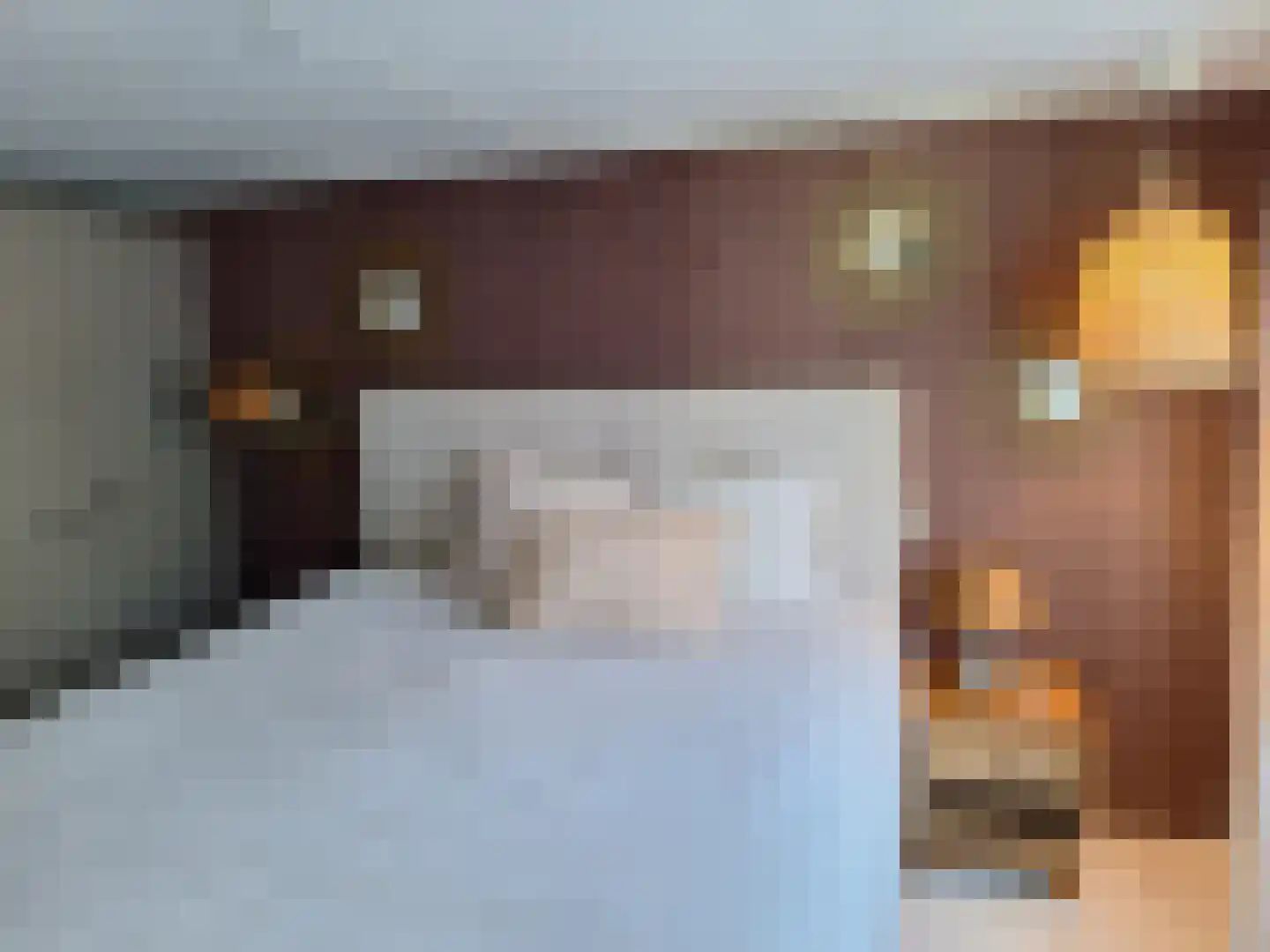 Apeldoornsestraat 48 79 Voorthuizen thumbnail 4