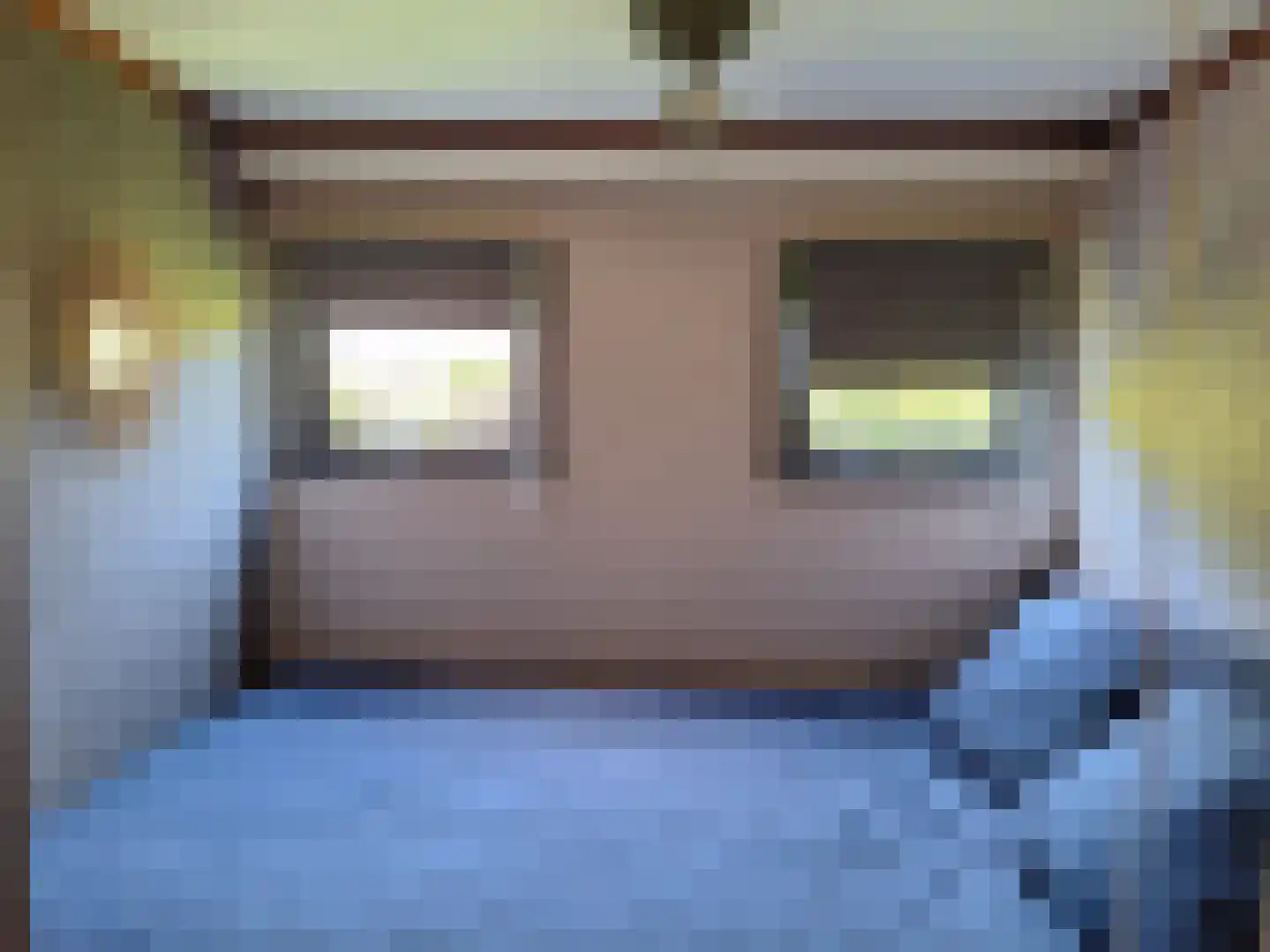 Apeldoornsestraat 48 79 Voorthuizen thumbnail 6