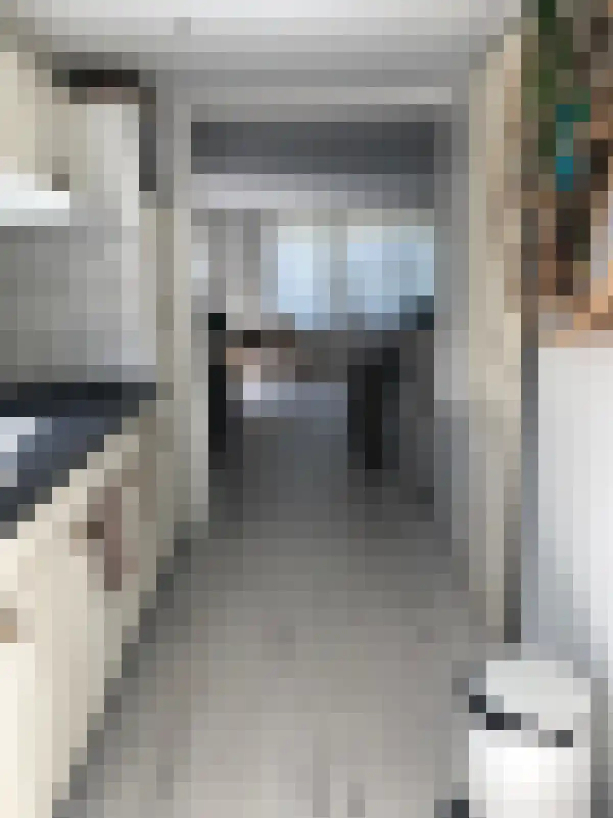 Apeldoornsestraat 48 79 Voorthuizen thumbnail 7