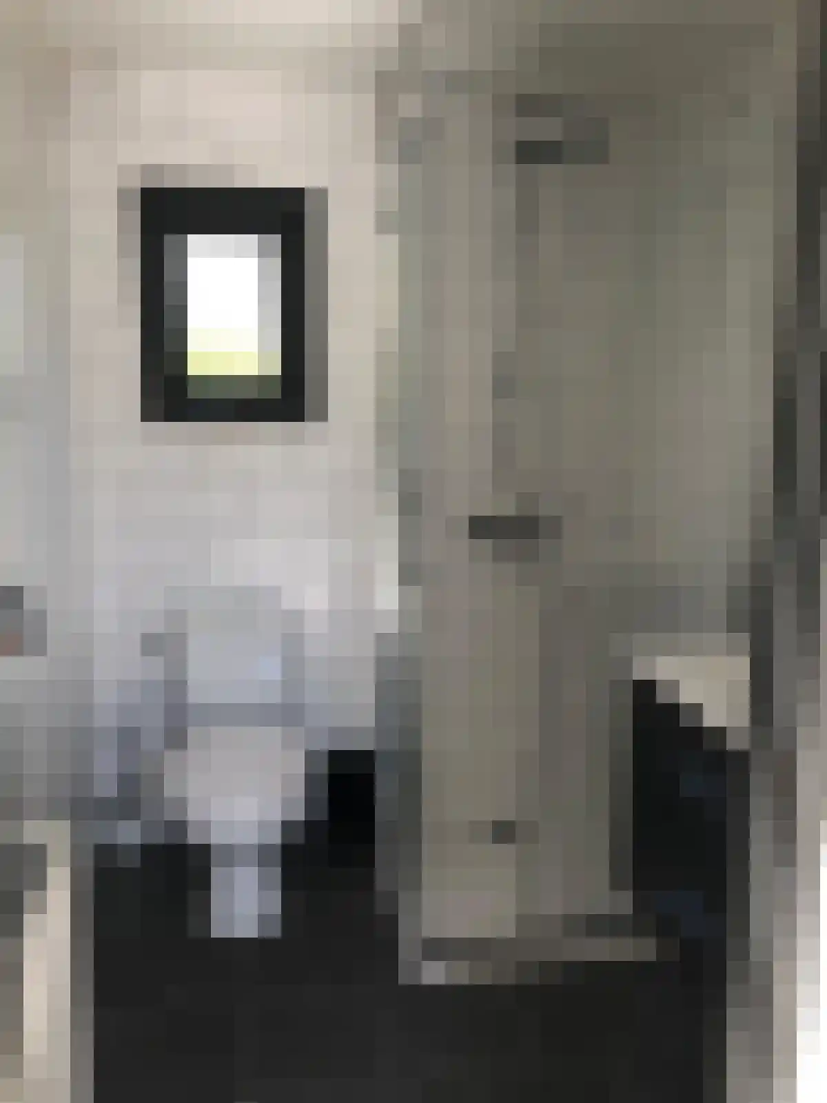 Apeldoornsestraat 48 79 Voorthuizen thumbnail 9