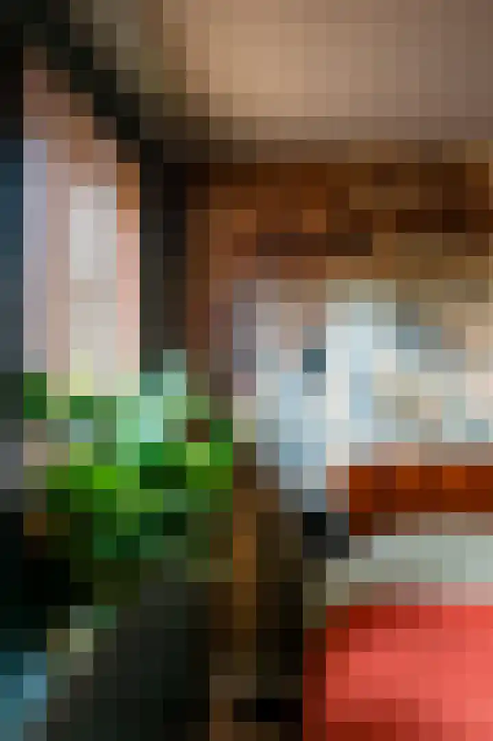 Apeldoornsestraat 48 87 Voorthuizen thumbnail 10