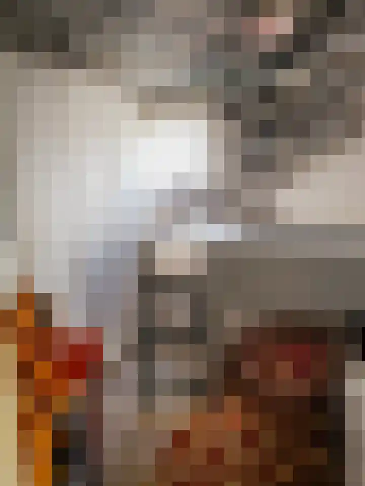 Apeldoornsestraat 48 87 Voorthuizen thumbnail 13