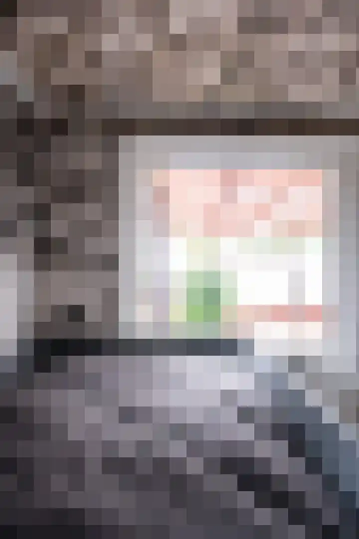 Apeldoornsestraat 48 87 Voorthuizen thumbnail 14